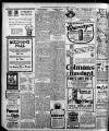 Gloucester Journal Saturday 25 November 1911 Page 2