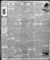 Gloucester Journal Saturday 25 November 1911 Page 3