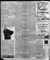 Gloucester Journal Saturday 25 November 1911 Page 4