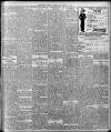 Gloucester Journal Saturday 25 November 1911 Page 7