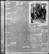 Gloucester Journal Saturday 25 November 1911 Page 9