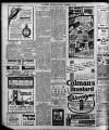 Gloucester Journal Saturday 16 December 1911 Page 2