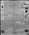 Gloucester Journal Saturday 16 December 1911 Page 3