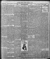 Gloucester Journal Saturday 16 December 1911 Page 5