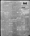 Gloucester Journal Saturday 16 December 1911 Page 7