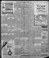 Gloucester Journal Saturday 16 December 1911 Page 11