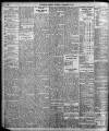 Gloucester Journal Saturday 16 December 1911 Page 12