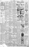 Gloucester Journal Saturday 06 January 1912 Page 2