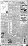 Gloucester Journal Saturday 06 January 1912 Page 3