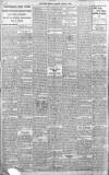 Gloucester Journal Saturday 06 January 1912 Page 4