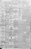 Gloucester Journal Saturday 06 January 1912 Page 6