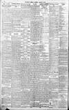 Gloucester Journal Saturday 06 January 1912 Page 12