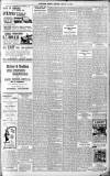 Gloucester Journal Saturday 13 January 1912 Page 3
