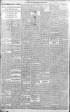 Gloucester Journal Saturday 13 January 1912 Page 4