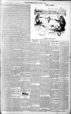Gloucester Journal Saturday 13 January 1912 Page 5