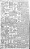 Gloucester Journal Saturday 13 January 1912 Page 6