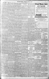 Gloucester Journal Saturday 13 January 1912 Page 7