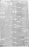 Gloucester Journal Saturday 13 January 1912 Page 8