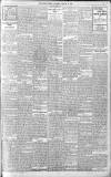 Gloucester Journal Saturday 13 January 1912 Page 9