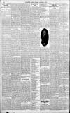 Gloucester Journal Saturday 13 January 1912 Page 10