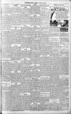 Gloucester Journal Saturday 13 January 1912 Page 11