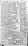 Gloucester Journal Saturday 13 January 1912 Page 12