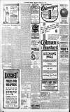 Gloucester Journal Saturday 17 February 1912 Page 2