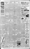 Gloucester Journal Saturday 17 February 1912 Page 3