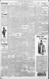 Gloucester Journal Saturday 17 February 1912 Page 4