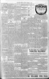 Gloucester Journal Saturday 17 February 1912 Page 5