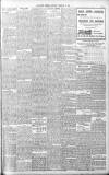 Gloucester Journal Saturday 17 February 1912 Page 7