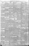Gloucester Journal Saturday 17 February 1912 Page 8