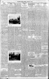 Gloucester Journal Saturday 17 February 1912 Page 10