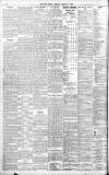 Gloucester Journal Saturday 17 February 1912 Page 12