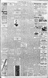 Gloucester Journal Saturday 02 March 1912 Page 3