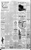 Gloucester Journal Saturday 30 March 1912 Page 2