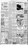 Gloucester Journal Saturday 06 April 1912 Page 2