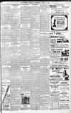 Gloucester Journal Saturday 06 April 1912 Page 3