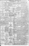 Gloucester Journal Saturday 06 April 1912 Page 6