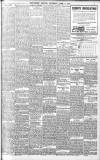 Gloucester Journal Saturday 06 April 1912 Page 7