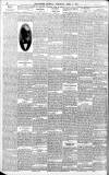 Gloucester Journal Saturday 06 April 1912 Page 8