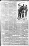 Gloucester Journal Saturday 06 April 1912 Page 9