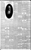 Gloucester Journal Saturday 06 April 1912 Page 10