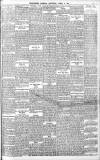 Gloucester Journal Saturday 06 April 1912 Page 11