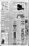 Gloucester Journal Saturday 04 May 1912 Page 2