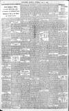 Gloucester Journal Saturday 04 May 1912 Page 4