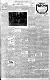 Gloucester Journal Saturday 04 May 1912 Page 5