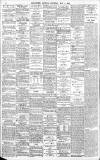 Gloucester Journal Saturday 04 May 1912 Page 6