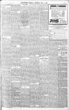 Gloucester Journal Saturday 04 May 1912 Page 7