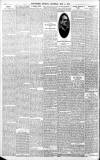Gloucester Journal Saturday 04 May 1912 Page 8